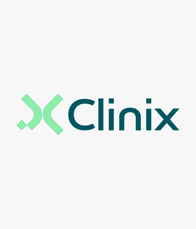 Clinix