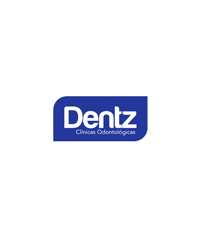 Dentz