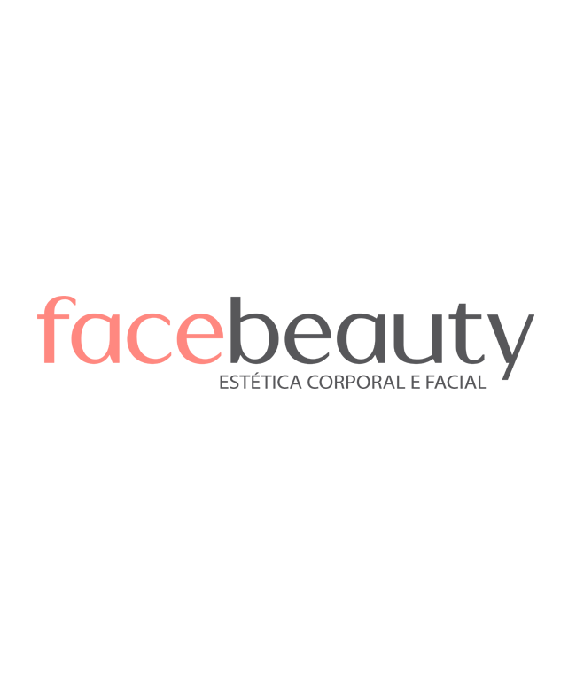 Facebeaury Estética Corporal e Facial
