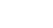 RDO Holding